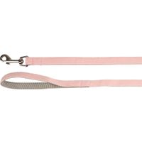 Flamingo Laisse Cub Vieux rose