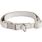 Halsband Cub Minzgrün