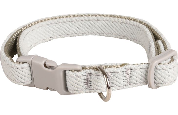 Flamingo Halsband Cub Minzgrün