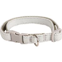 Flamingo Halsband Cub Minzgrün
