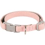 Collar Cub Antique pink