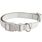 Halsband Cub Minzgrün