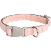 Flamingo Halsband Cub Oudroze