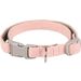 Halsband Cub Oudroze