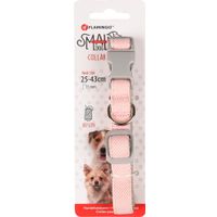 Flamingo Halsband Cub Oudroze