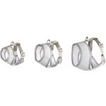 Pettorina Cub Verde menta