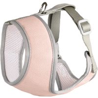 Flamingo Harness Cub Antique pink