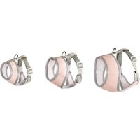 Flamingo Harness Cub Antique pink