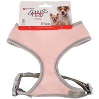 Flamingo Harness Cub Antique pink