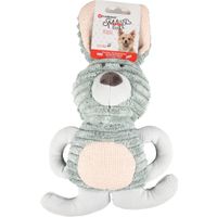 Flamingo Jouet Small Dog Cub Lapin Ilva Vert menthe