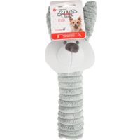 Flamingo Toy Small Dog Cub Rabbit Idil Mint green