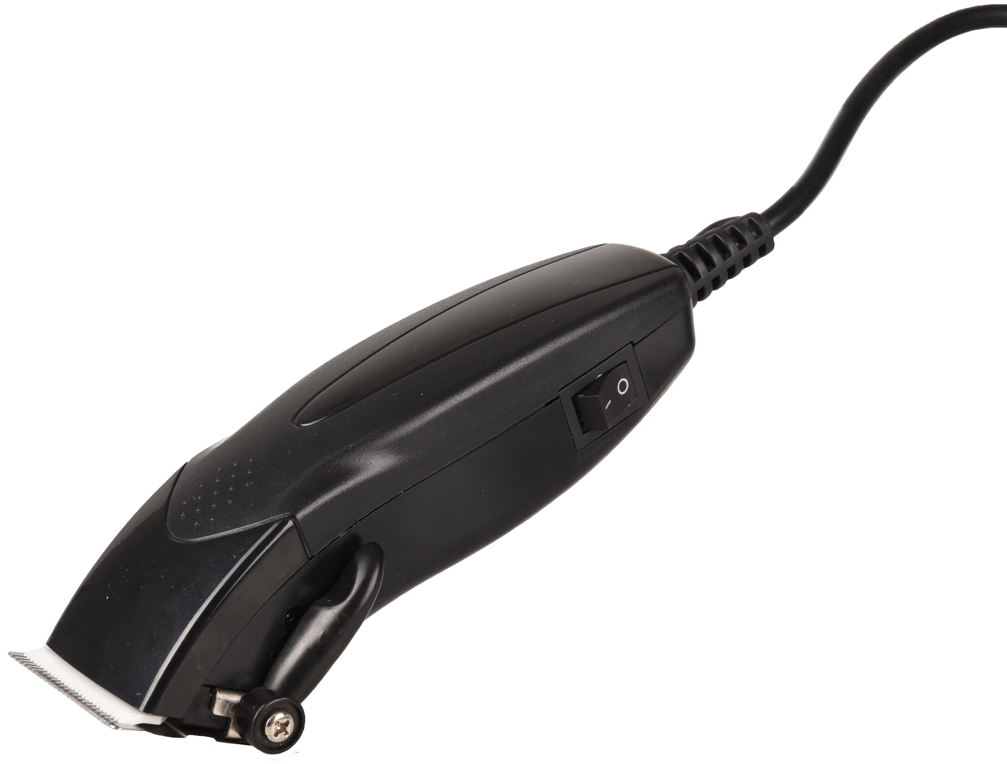 Flamingo Clipper Medusa