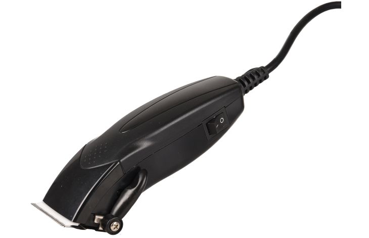 Flamingo Clipper Medusa