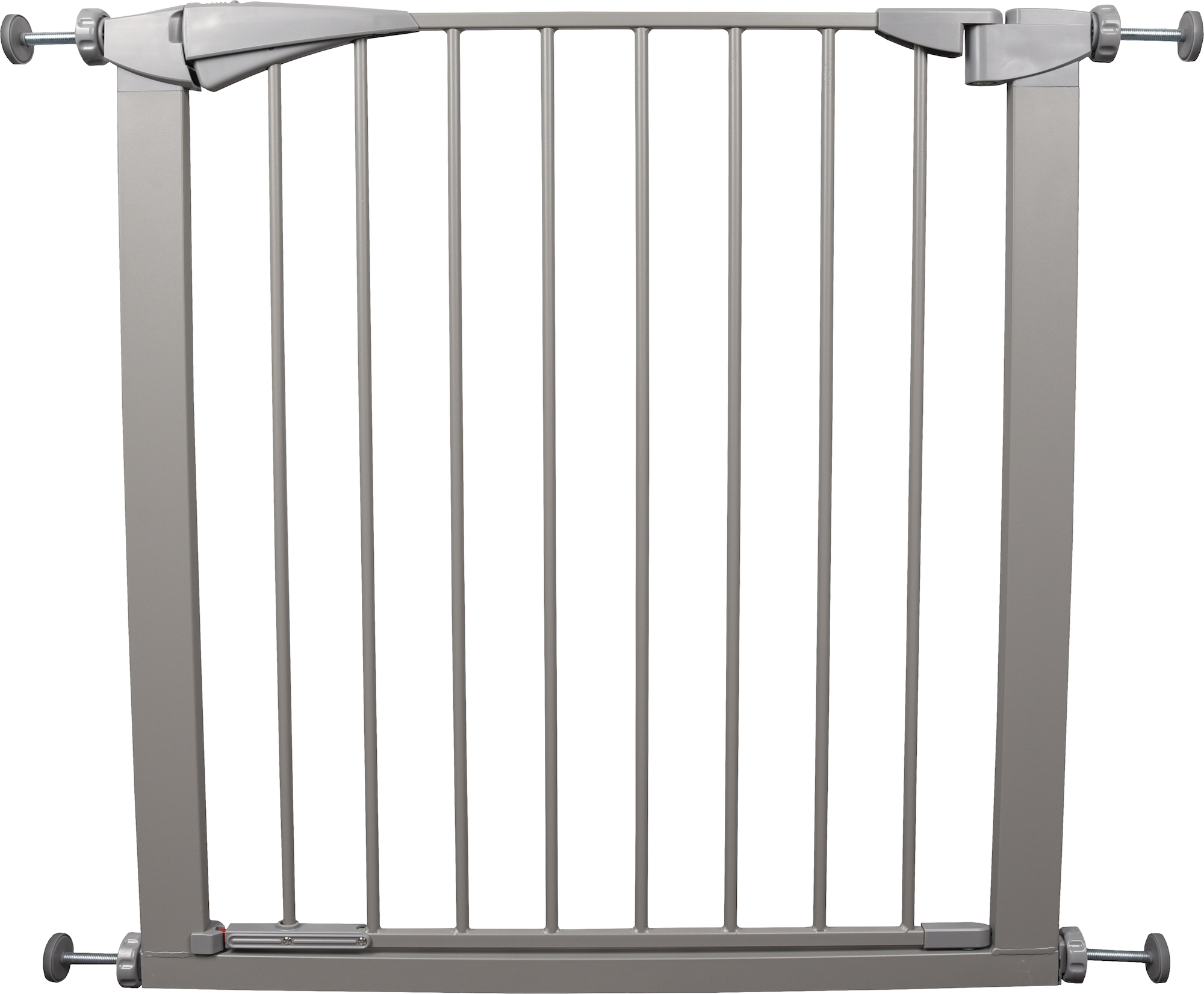 Flamingo Dog barrier Salus Grey