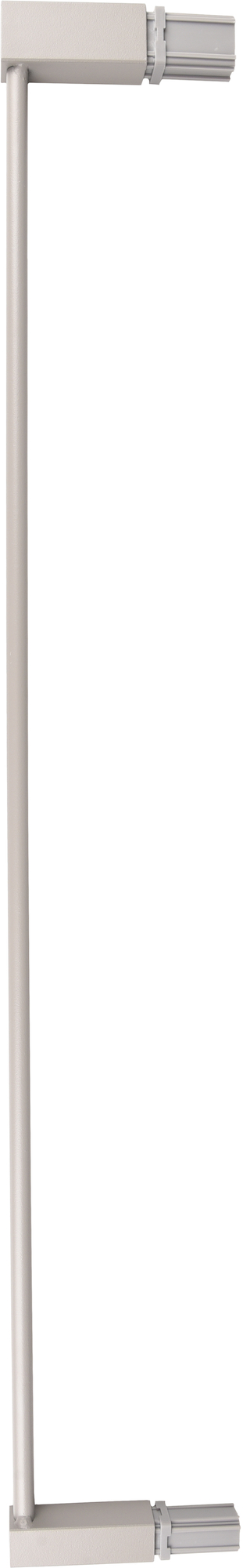 Flamingo Extension piece for safety fence Salus Grey