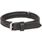 Collar Padded Filled Arizona Black