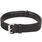 Collar Padded Filled Arizona Black