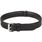 Collar Padded Filled Arizona Black