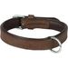  Halsband Gevoerd Gevuld Arizona Bruin