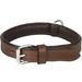 Halsband Gevoerd Gevuld Arizona Bruin