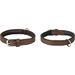  Halsband Gevoerd Gevuld Arizona Bruin