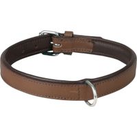 Flamingo Halsband Gevoerd Gevuld Arizona Bruin
