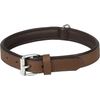Halsband Gevoerd Gevuld Arizona Bruin