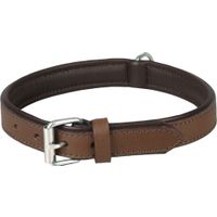 Flamingo Halsband Gevoerd Gevuld Arizona Bruin