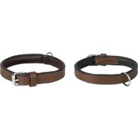 Flamingo Halsband Gevoerd Gevuld Arizona Bruin