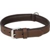 Halsband Gevoerd Gevuld Arizona Bruin
