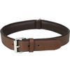 Halsband Gevoerd Gevuld Arizona Bruin