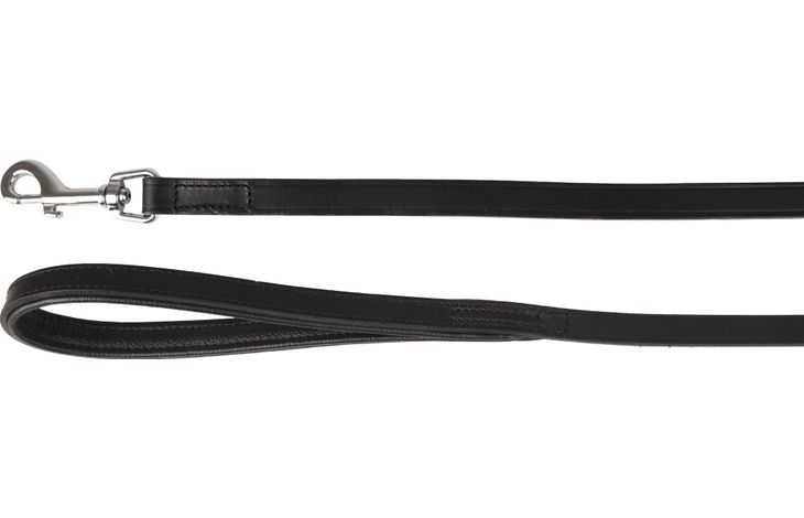 Flamingo Correa Acolchado Relleno Arizona Negro