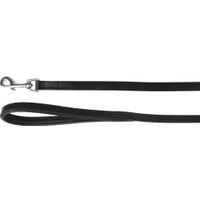 Flamingo Correa Acolchado Relleno Arizona Negro