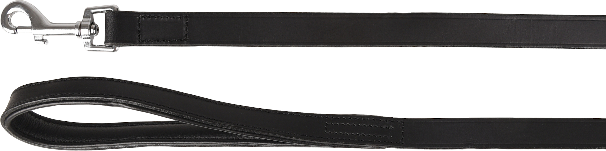 Flamingo Correa Acolchado Relleno Arizona Negro