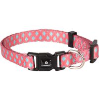 Flamingo Collier Sue Rose