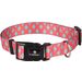 Halsband  Sue Roze