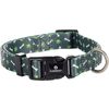  Halsband  Safia Khaki