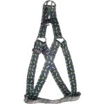 Harness Step&Go Safia Green
