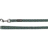 Flamingo Correa Safia Verde