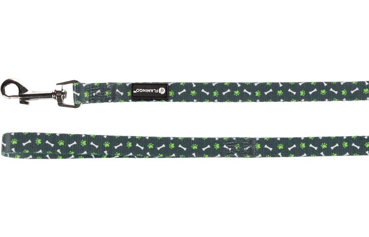 Flamingo Correa Safia Verde