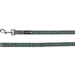 Leash Safia Green