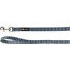 Leash Sinam Grey