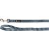 Laisse Sinam Gris