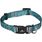 Halsband Samar Grün