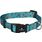 Halsband Samar Grün
