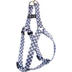 Harness Step&Go Salome Grey