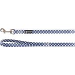 Leash Salome Grey