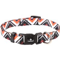 Flamingo Collar Stian 