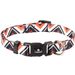  Halsband  Stian 