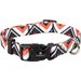  Halsband  Stian 